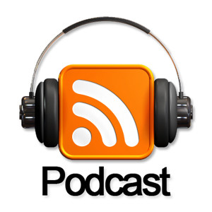 Sunday Service Audio Podcasts